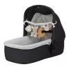 Little Dutch babakocsi lánc - Newborn Naturals