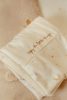 Little Dutch textil babakönyv nagy - Newborn Naturals