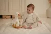 Little Dutch activity plüss gúnár - Newborn Naturals