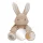 Little Dutch activity plüss nyuszi - Newborn Naturals