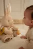 Little Dutch activity plüss nyuszi - Newborn Naturals