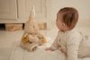 Little Dutch activity plüss nyuszi - Newborn Naturals