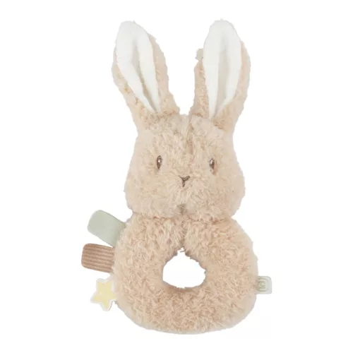 Little Dutch ajándékdoboz - Newborn Naturals