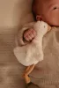 Little Dutch ajándékdoboz - Newborn Naturals