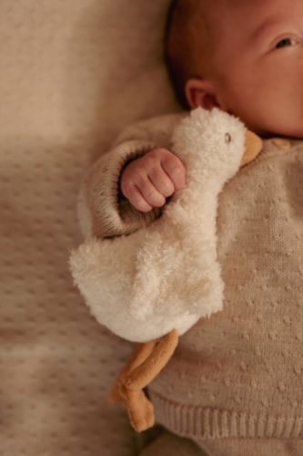 Little Dutch ajándékdoboz - Newborn Naturals