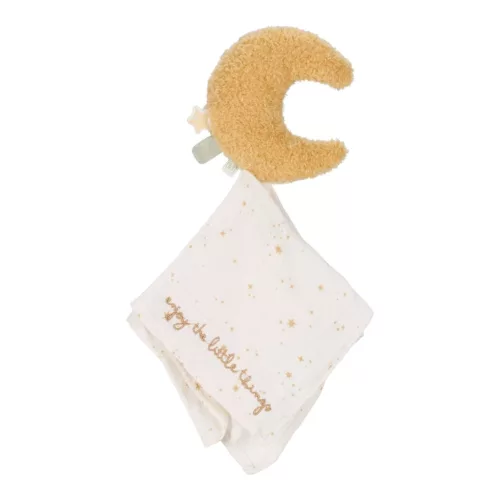 Little Dutch ajándékdoboz - Newborn Naturals