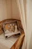 Little Dutch ajándékdoboz - Newborn Naturals