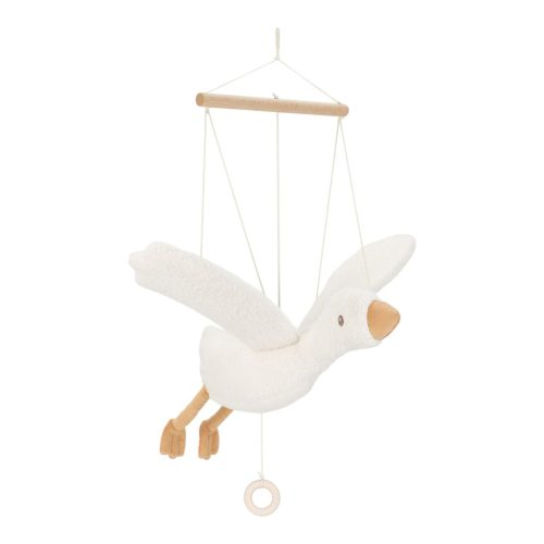 Little Dutch repülő gúnár dekoráció - Newborn Naturals