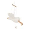 Little Dutch repülő gúnár dekoráció - Newborn Naturals