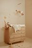 Little Dutch repülő gúnár dekoráció - Newborn Naturals