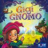Gigi_Gnomo
