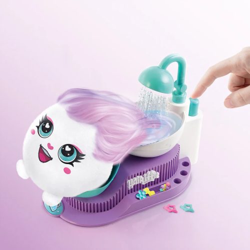 Canal Toys - Hair-iffic hajszalon