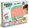 Canal Toys: Doodle Copy - Rajztábla nyomtatási funkcióval