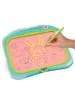 Canal Toys: Doodle Copy - Rajztábla nyomtatási funkcióval