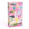 Style 4 Ever - DIY tollkészlet - többféle