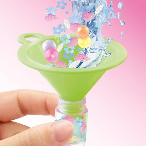 Style 4 Ever - DIY tollkészlet - többféle