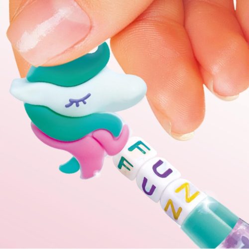 Style 4 Ever - DIY tollgyár