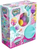 Canal Toys - ASMR slimos meglepetés doboz