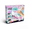 Canal Toys - Kéz spa manikűr szalon