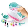 Canal Toys - Kéz spa manikűr szalon