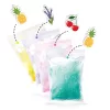 Canal Toys - Kéz spa manikűr szalon