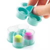 Canal Toys - Kéz spa manikűr szalon