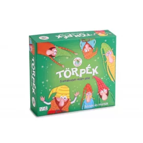Torpek_3_szorakoztato_oktato_jatek