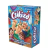 John Adams - Csikizd a papit! - társasjáték