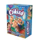 John Adams - Csikizd a papit! - társasjáték