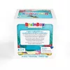Brainbox - A tenger mélyén