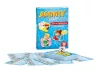 Activity Pocket Junior - Önálló kártyajáték