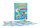 Activity Pocket Junior - Önálló kártyajáték