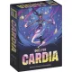 Cardia - stratégiai kártyajáték