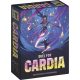 Cardia - stratégiai kártyajáték