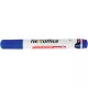 Flex Office - Táblafilc - Whiteboard marker kék