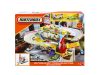 Mattel - Matchbox autókozmetika