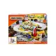 Mattel - Matchbox autókozmetika
