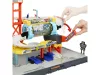 Mattel - Matchbox autókozmetika