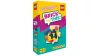 LEGO® Brick Like This - Ügyességi társasjáték
