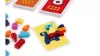 LEGO® Brick Like This - Ügyességi társasjáték
