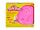 Play-Doh - Create 'n go  - gyurma készlet