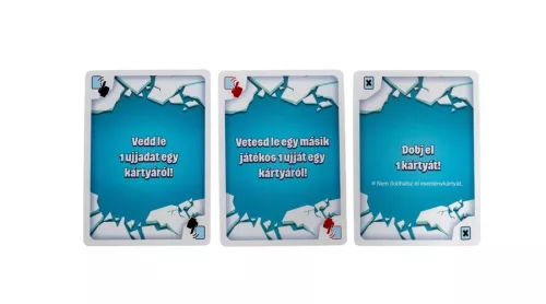 Pingvinparti