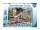 Puzzle 100 db - Tűzoltóautó