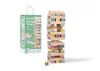 BS Toys - Számos Jenga
