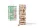 BS Toys - Számos Jenga