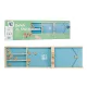 BS Toys - Junior shuffleboard