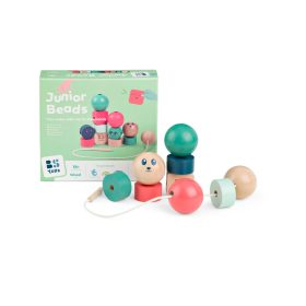 BS Toys - Gyöngyfűző