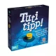 Tuti tipp! - társasjáték