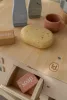 Little Dutch mosógép