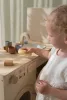 Little Dutch mosógép